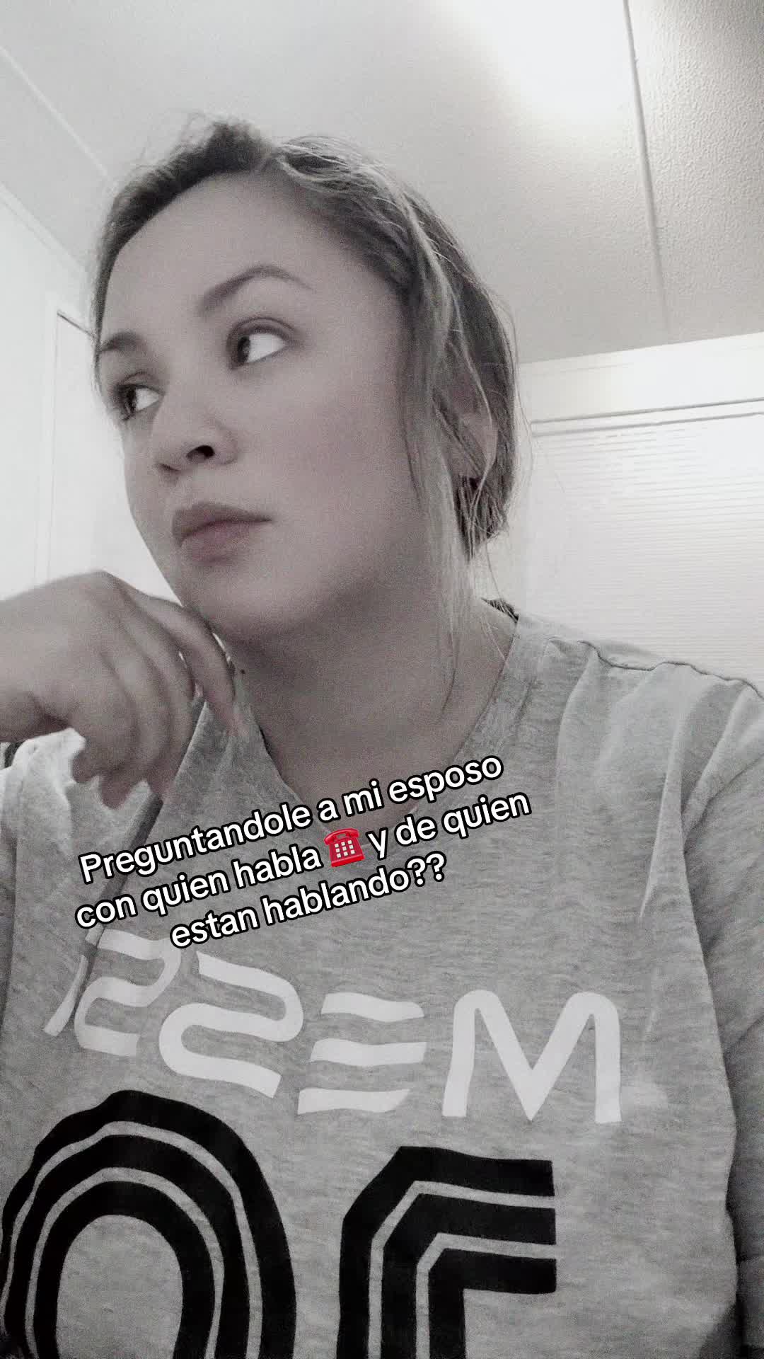 @Van Essa 💋