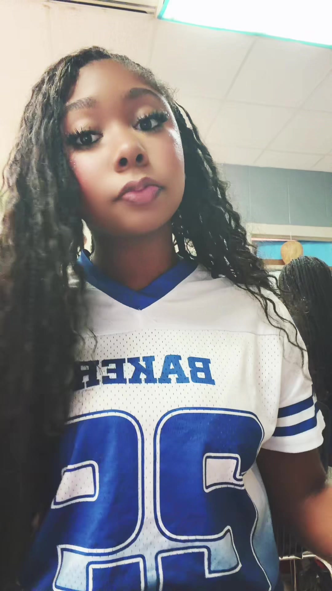 @aurigrace