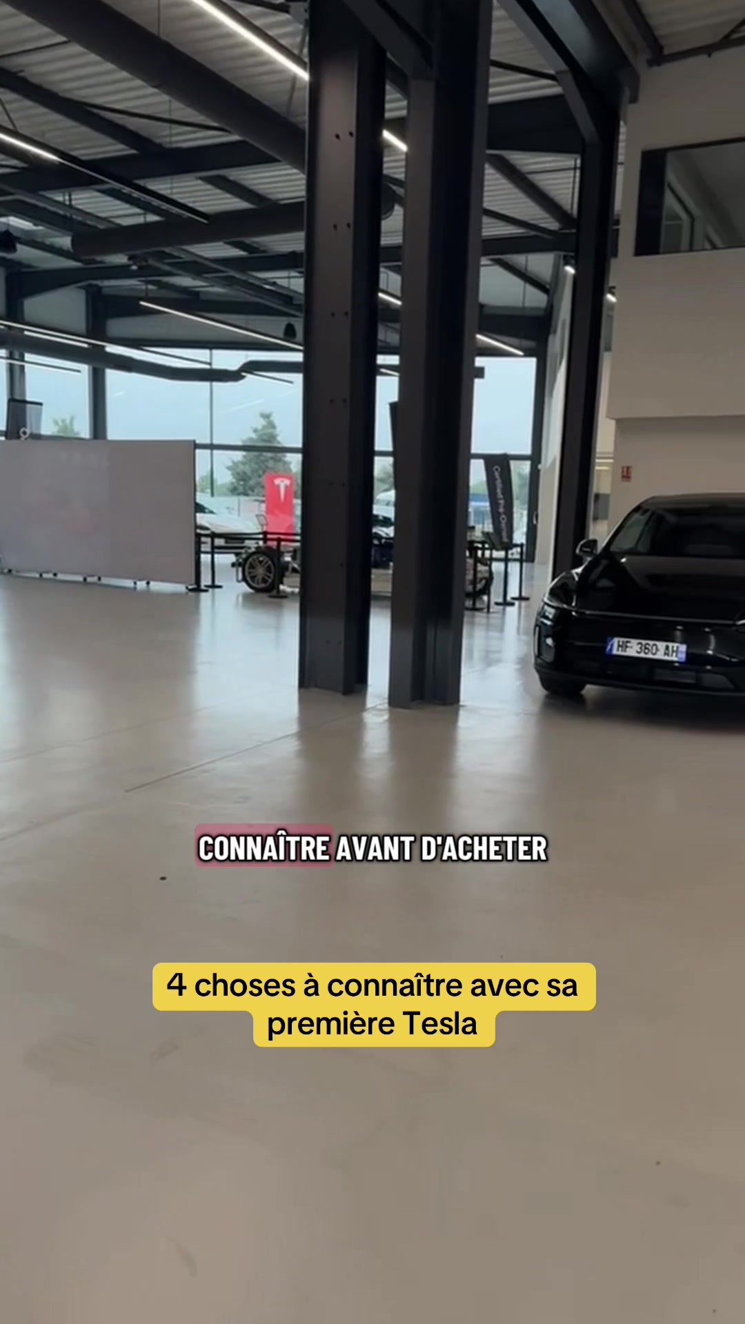 @Arnaud_Tesla