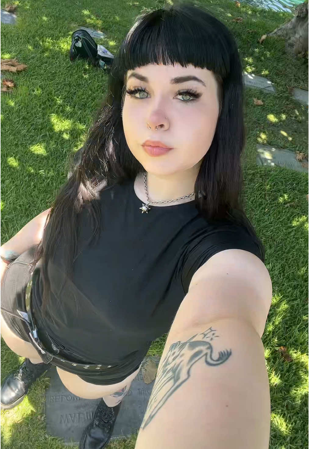 @gorefetti