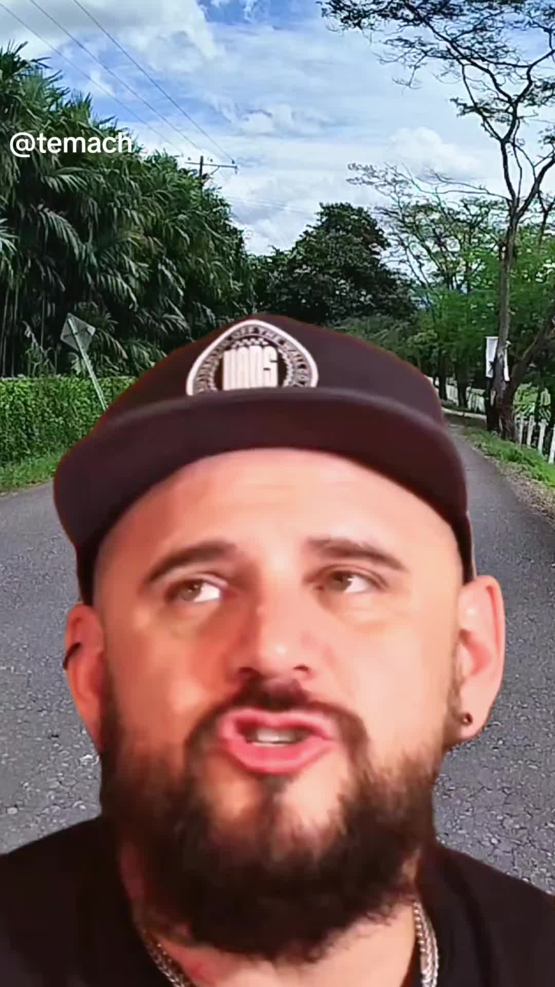 @REYCLIP