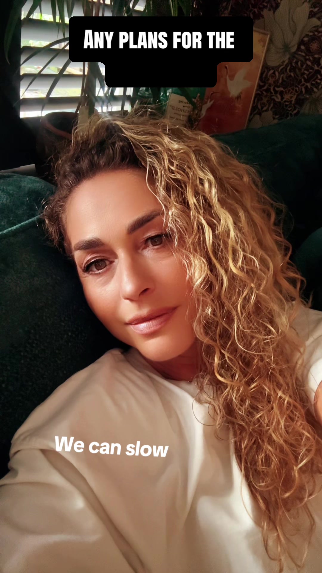 @Genx_Ms.B