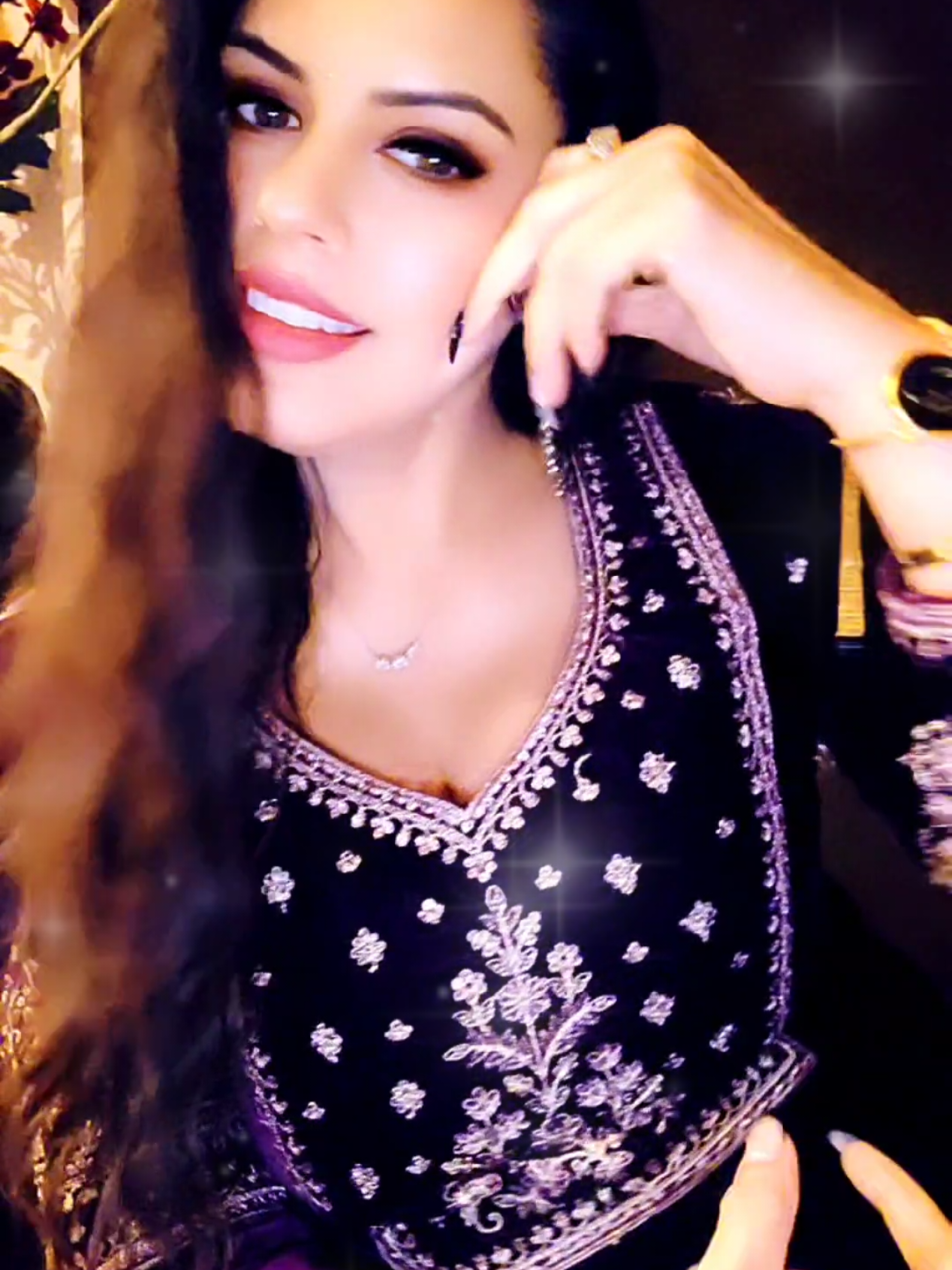 @Desigirlrocks