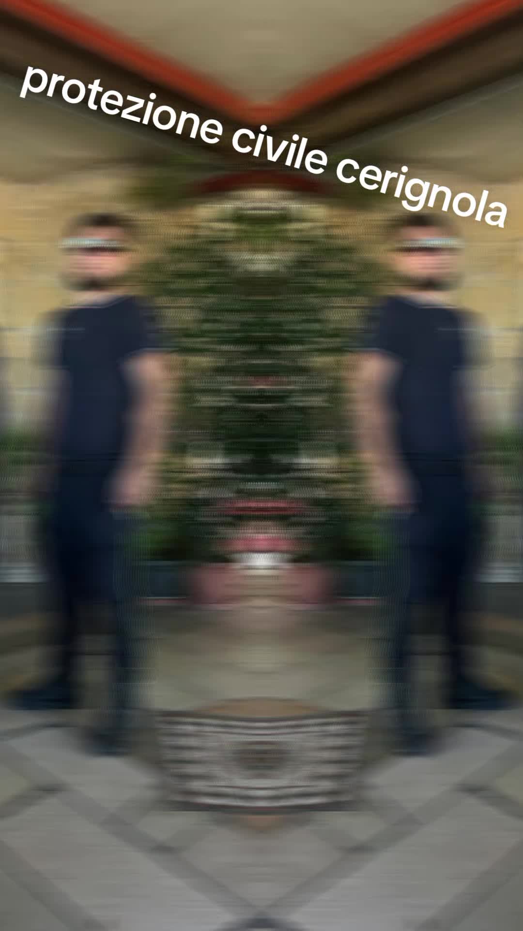 @Michele fuscaldi