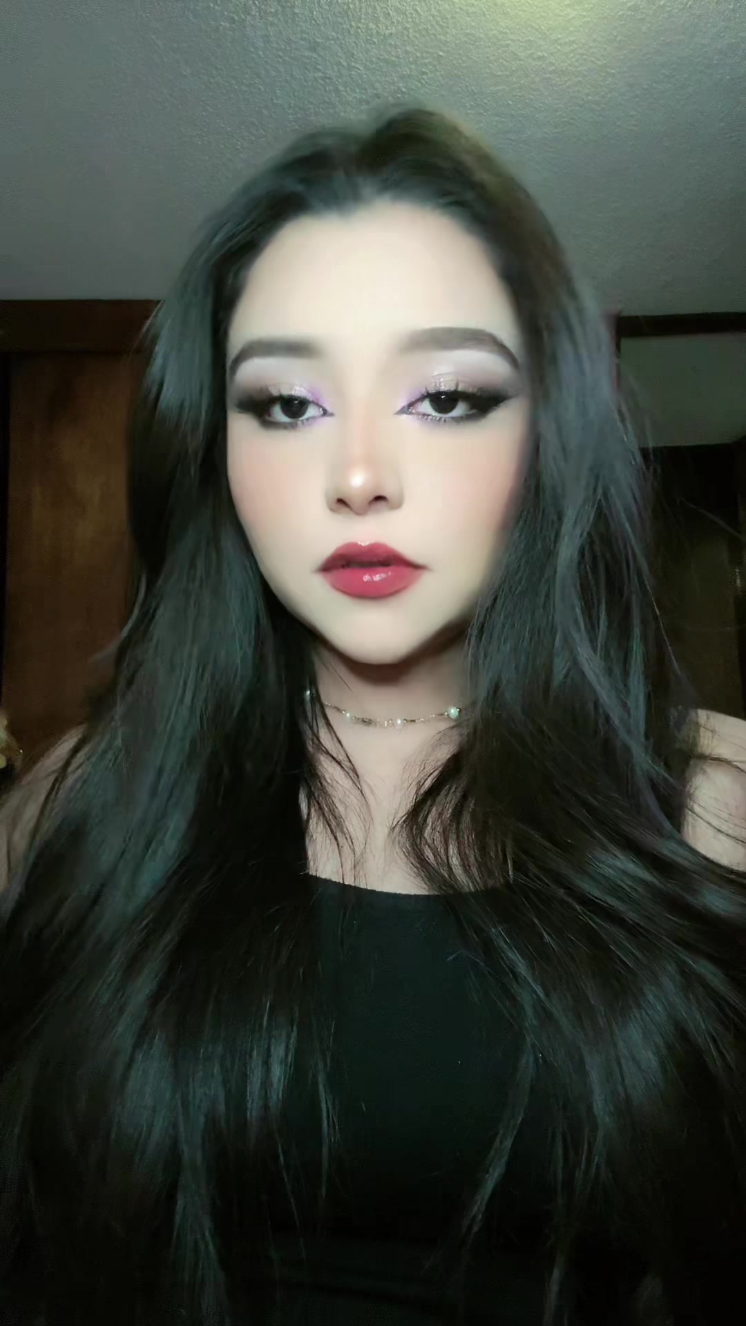 @Nayelli Fern&aacute;ndez