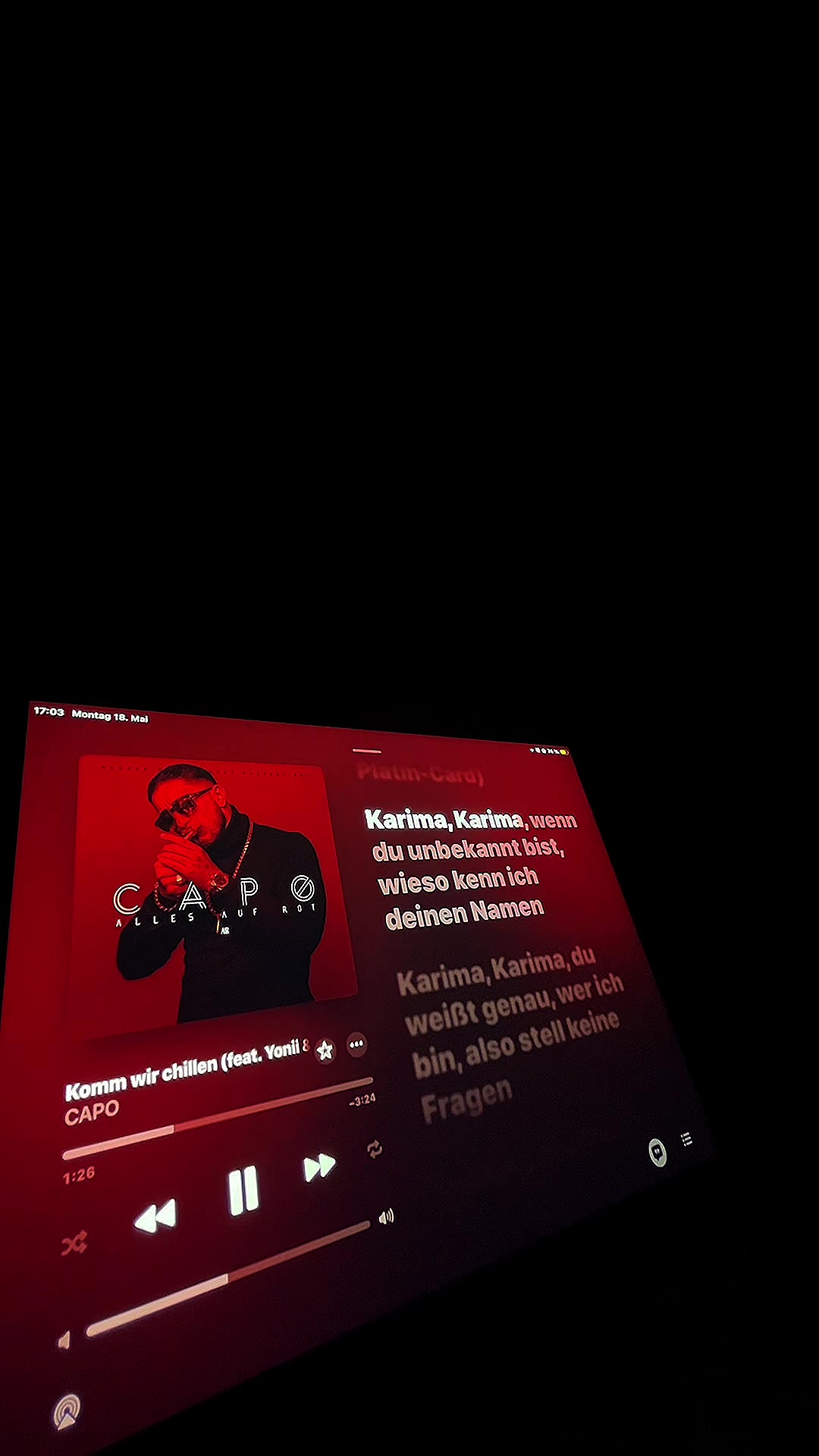 @deutschrap._.2.0