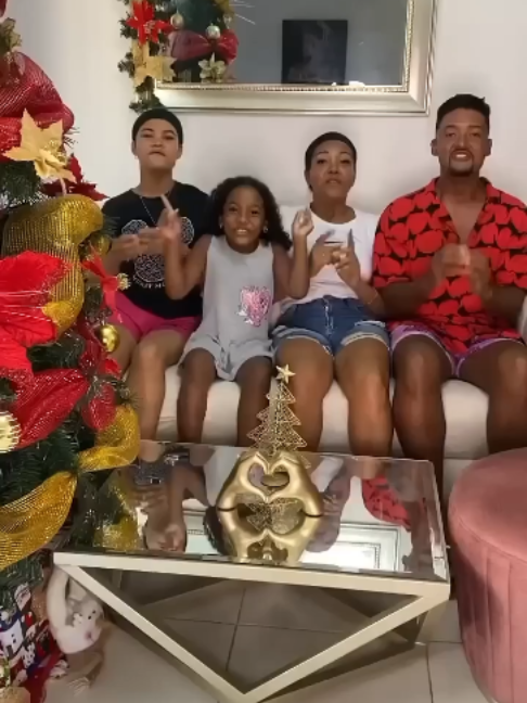 @jaysonsinler