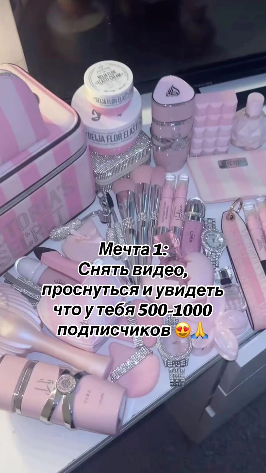 @Swetwqx