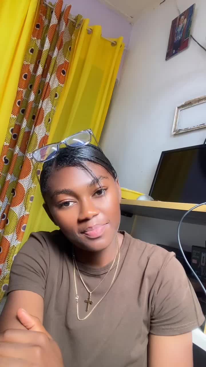 @ 𝑵𝒋𝒂𝒏tou♥️
