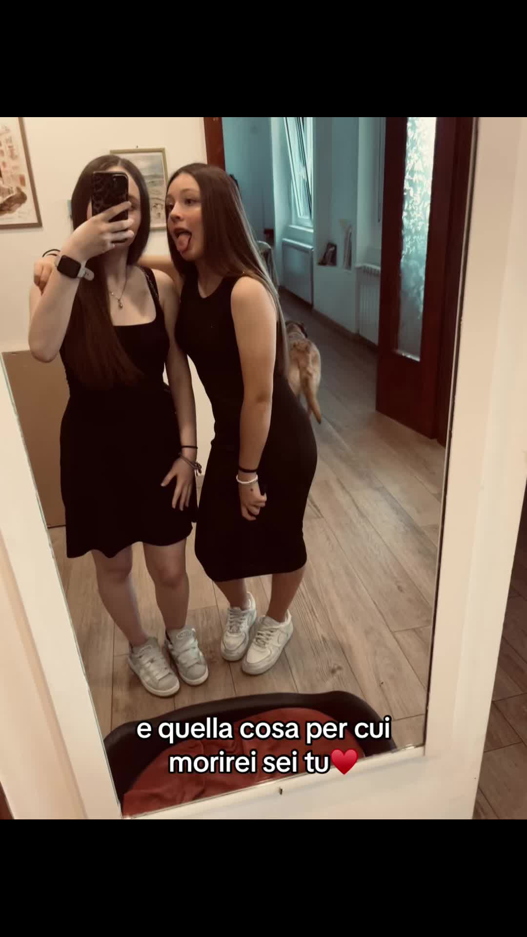@spamm giorgia