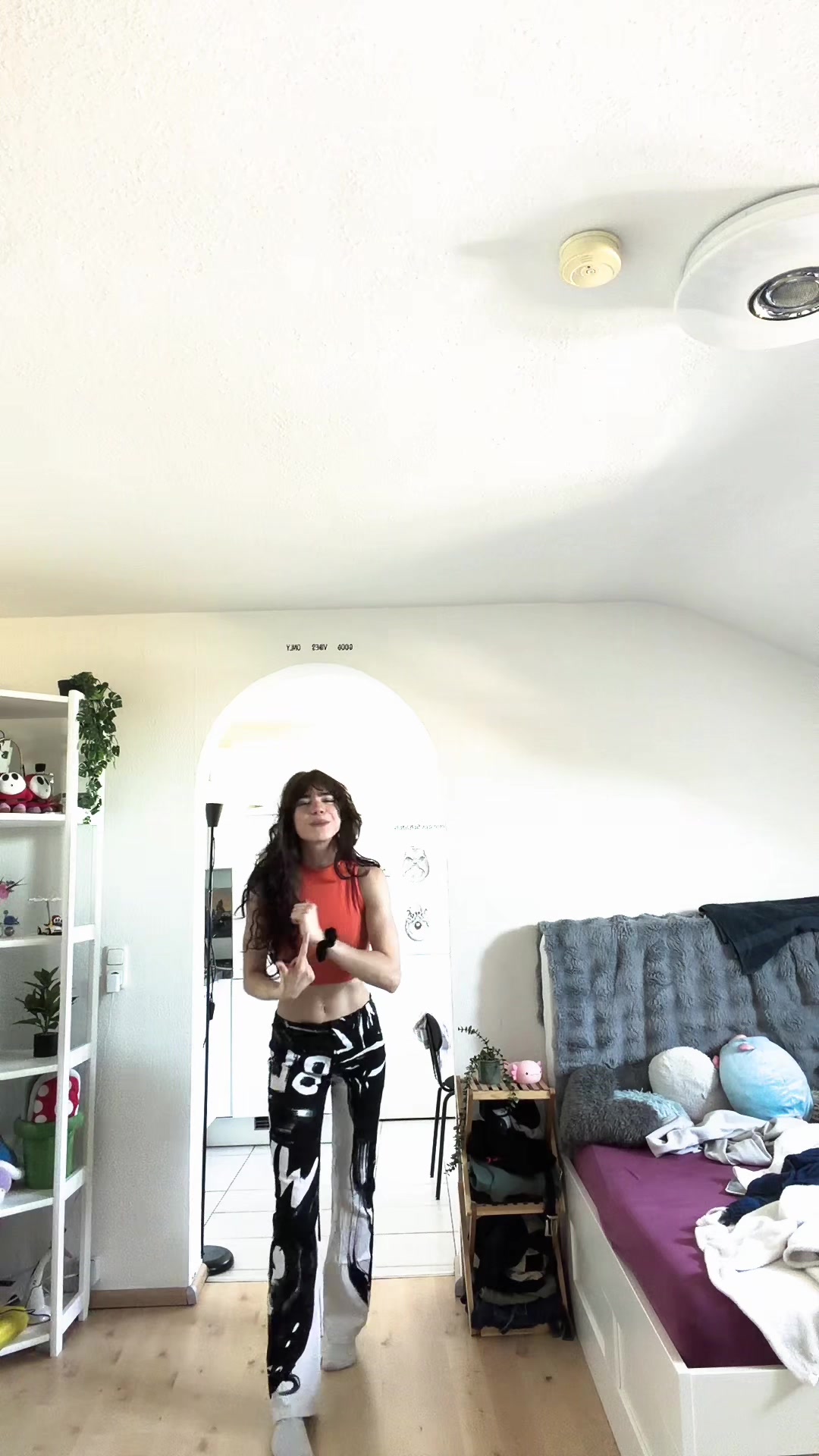 @brix_ly