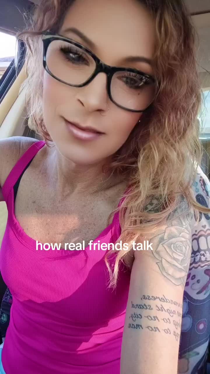 @rhondamichelle@🥰😇😇