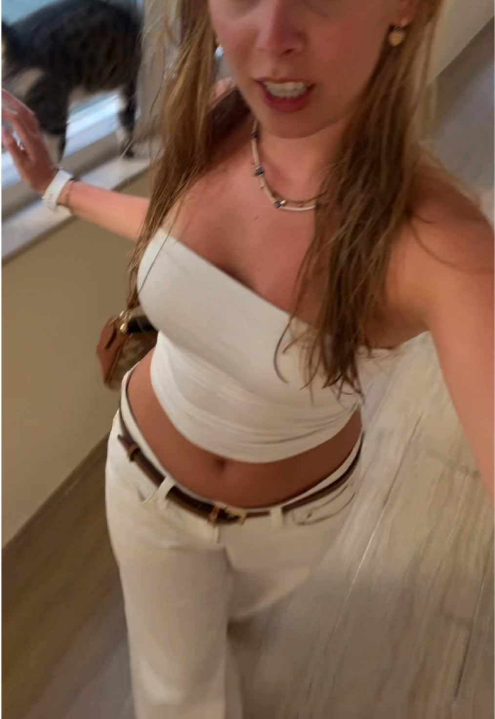 @JADE