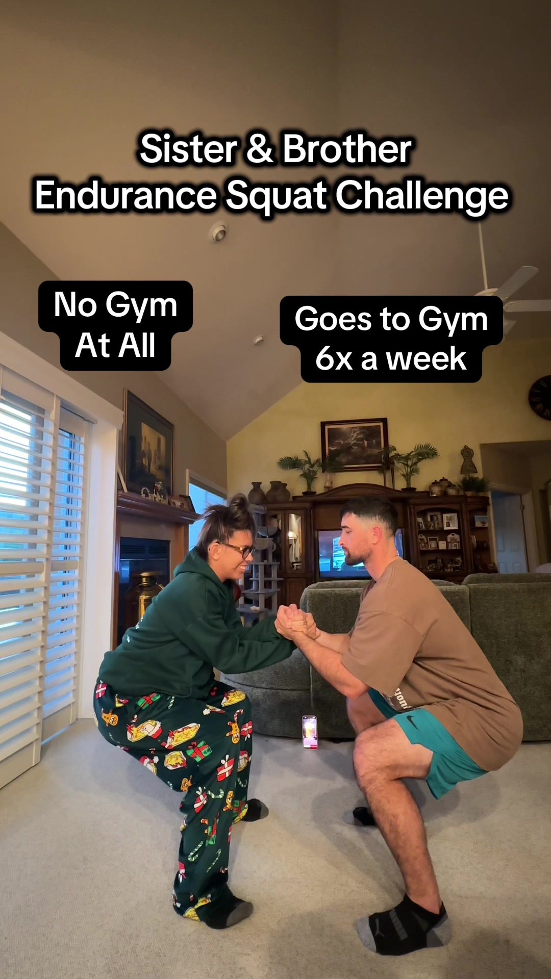 @Jonathan | Online FitnessCoach