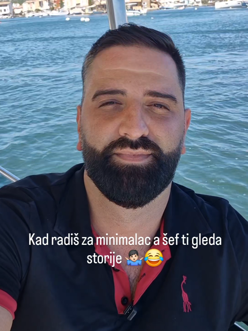 @djuvegija