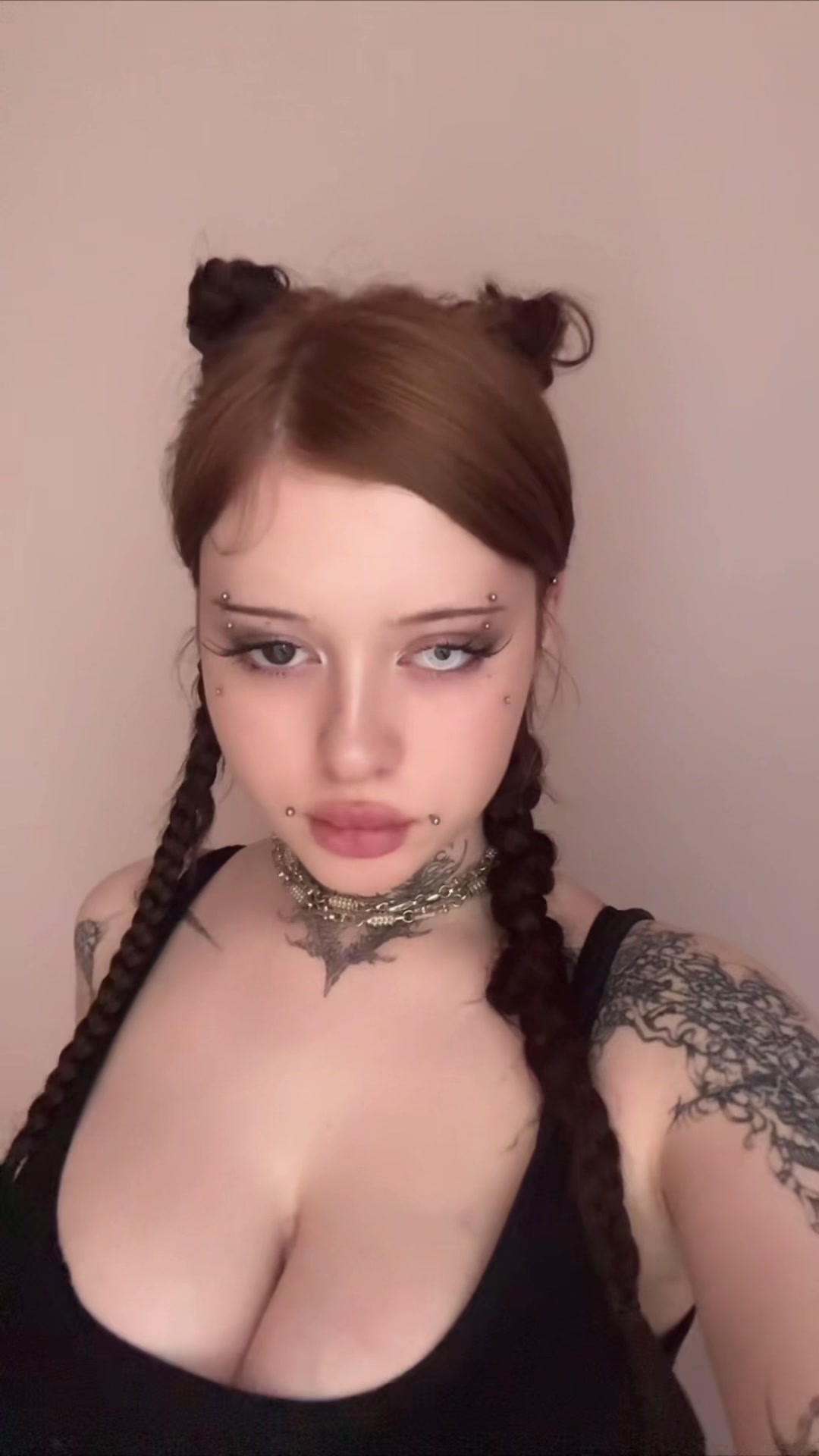 @olapoukill9