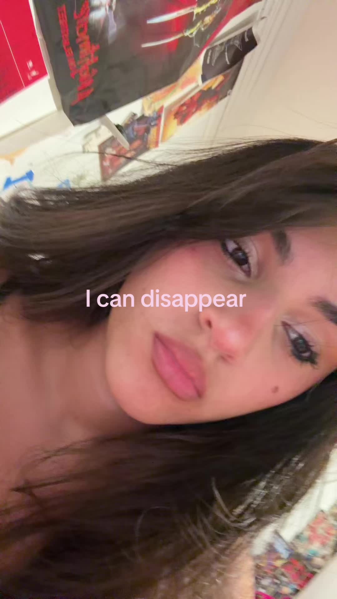 @riveremxo