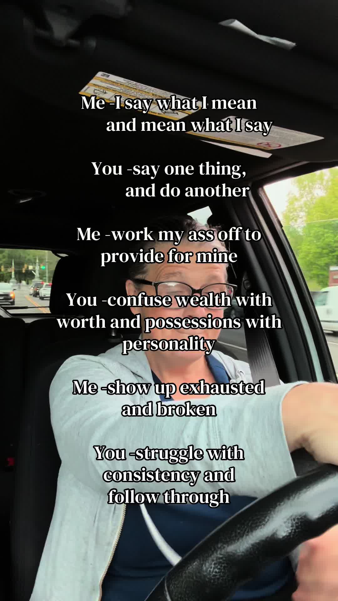 @Jessica