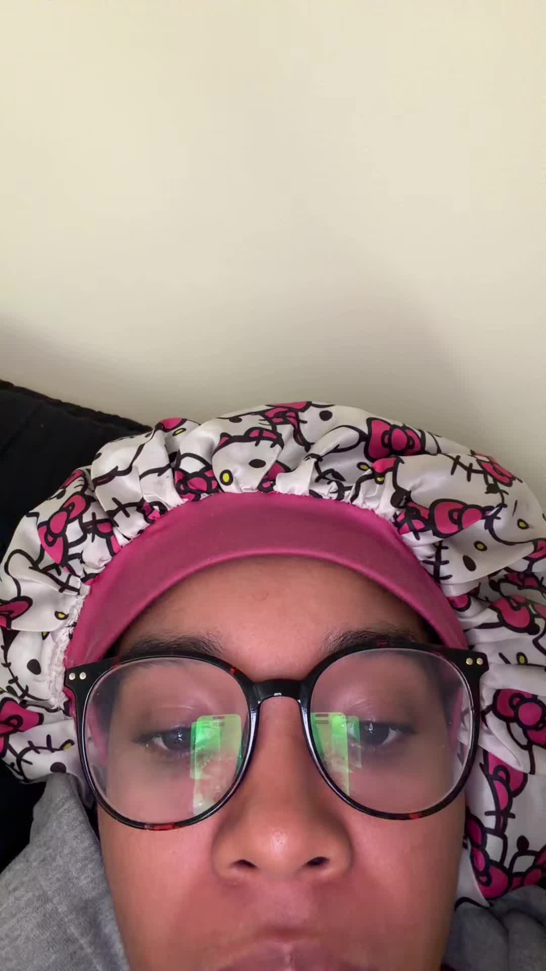 @prince.savion