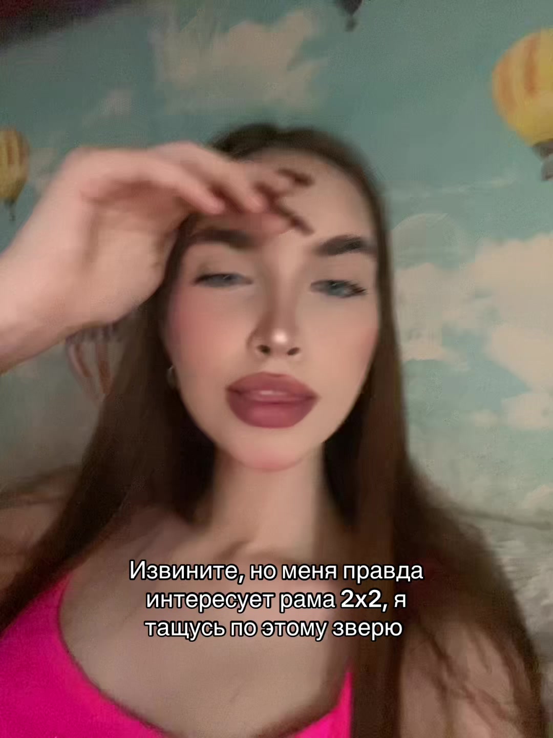 @viiora000