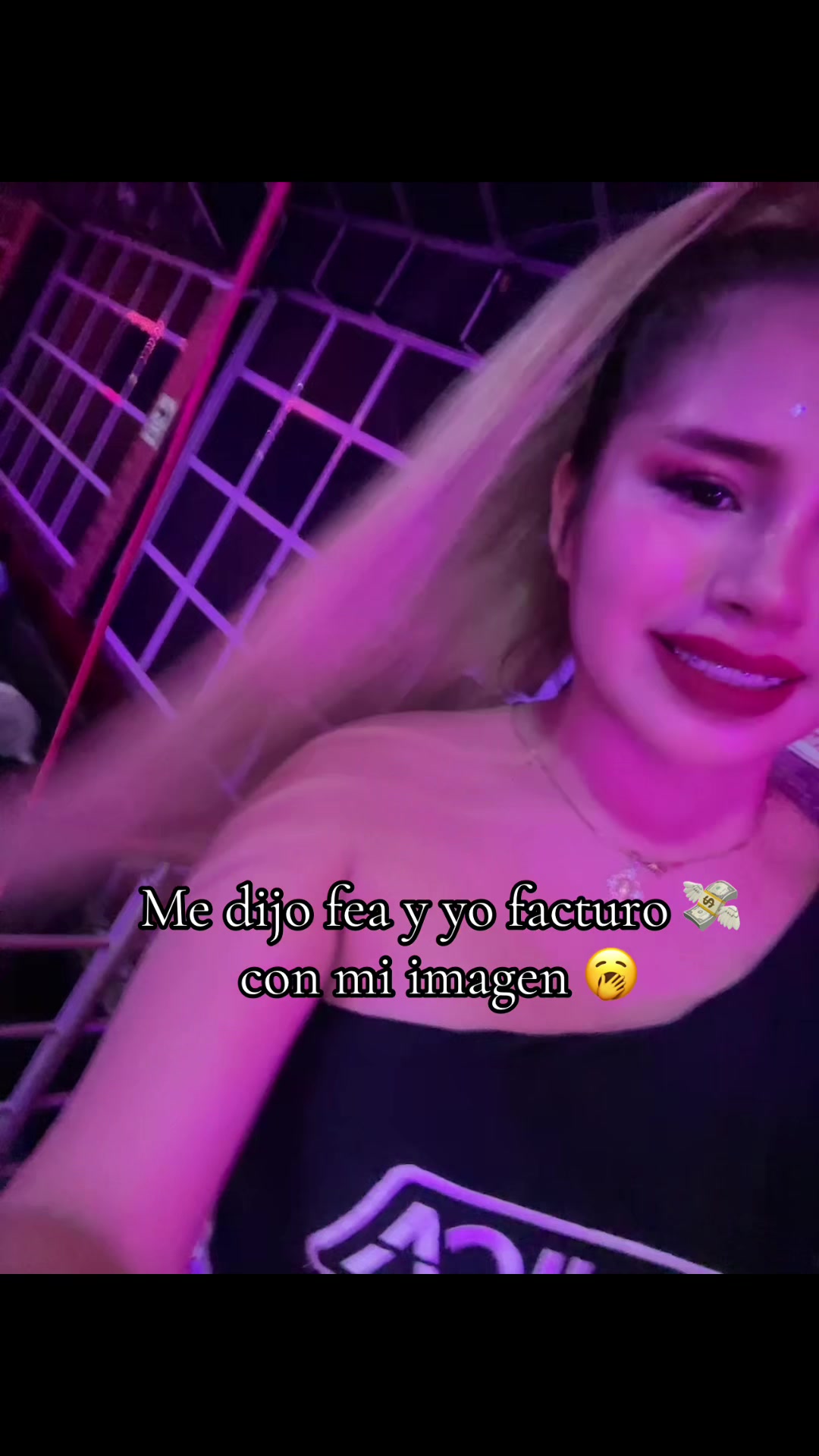 @Dayli 🎀🦕