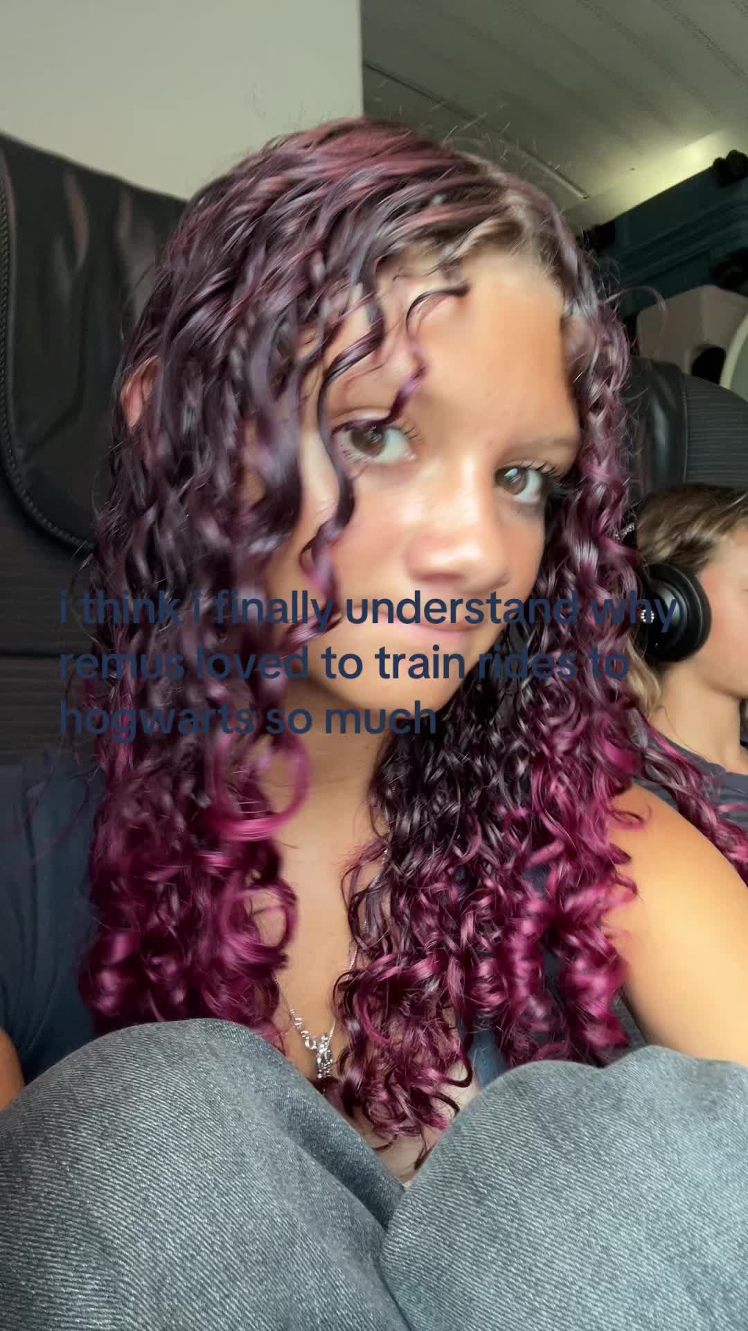 @jordyn