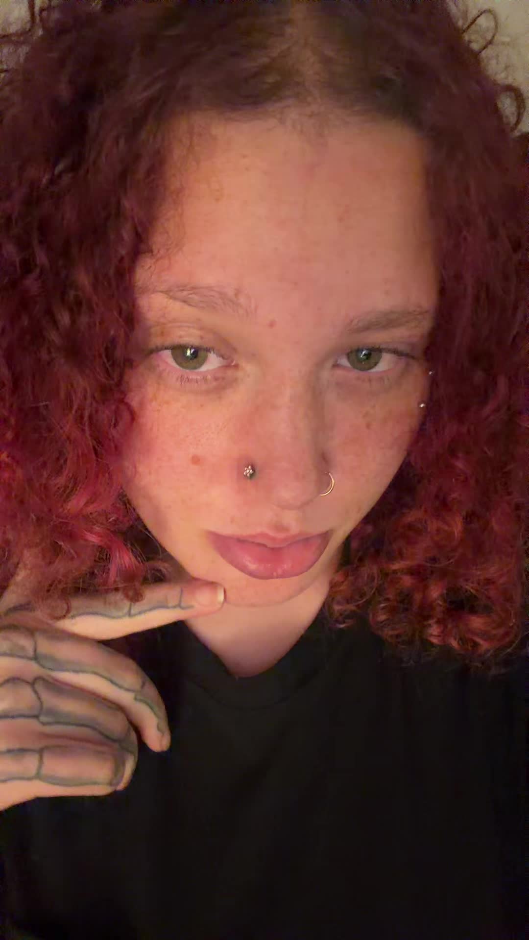 @daabratz_444❤️🧝🏽♀️