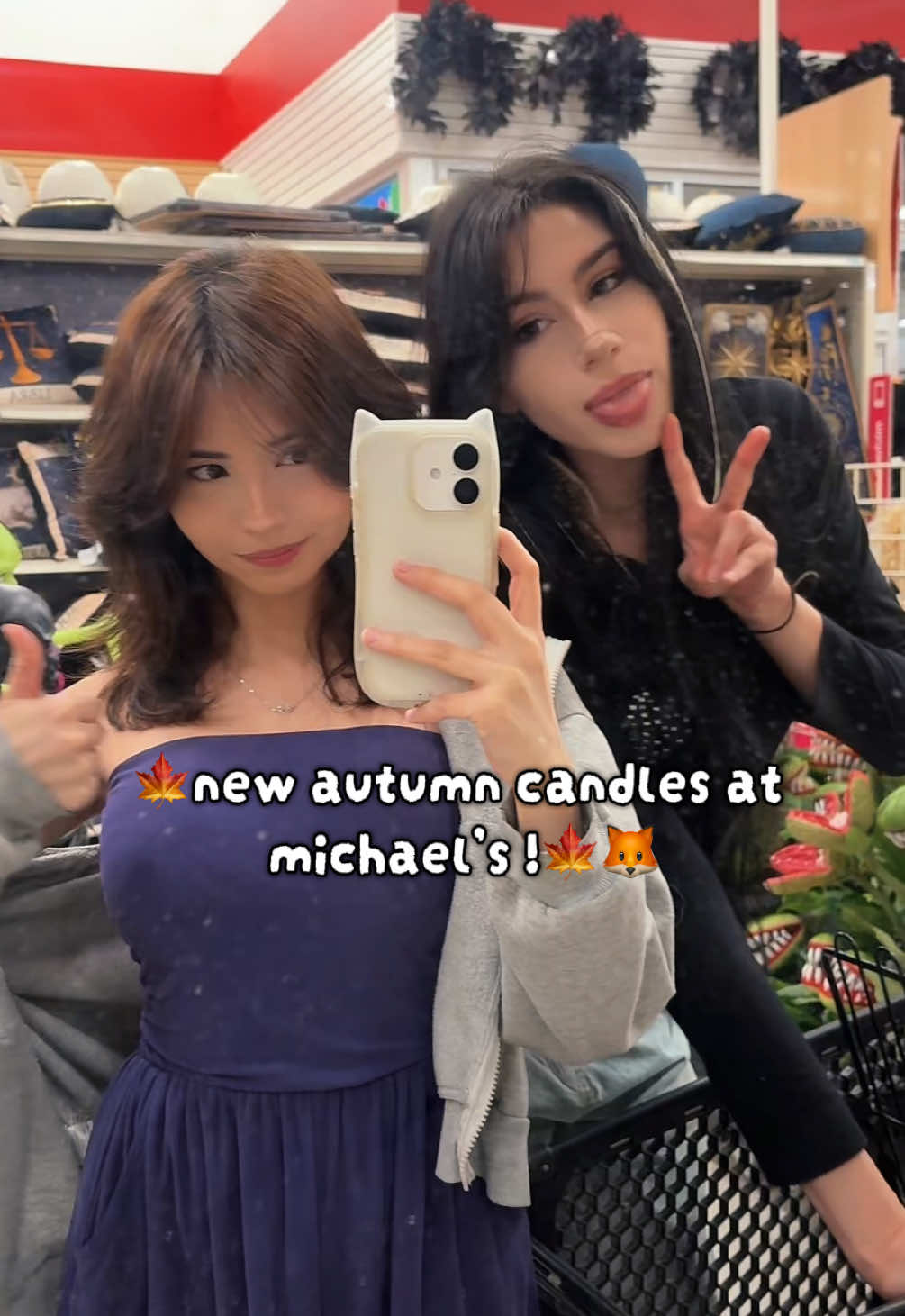 @yuki fox
