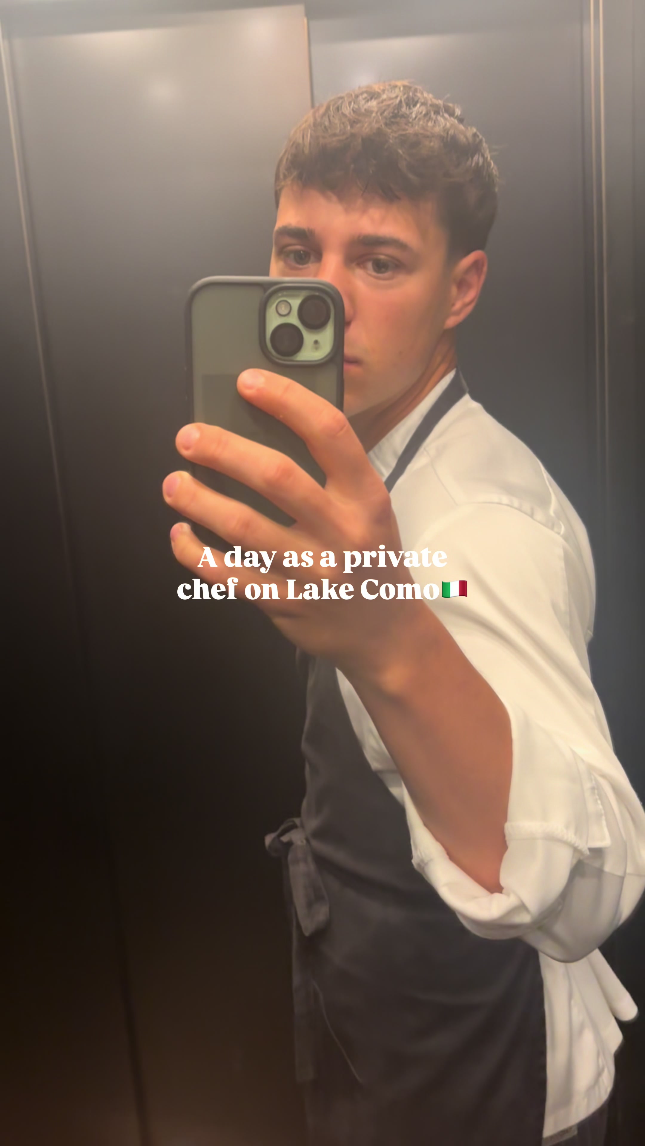 @Stefanopezzutto_