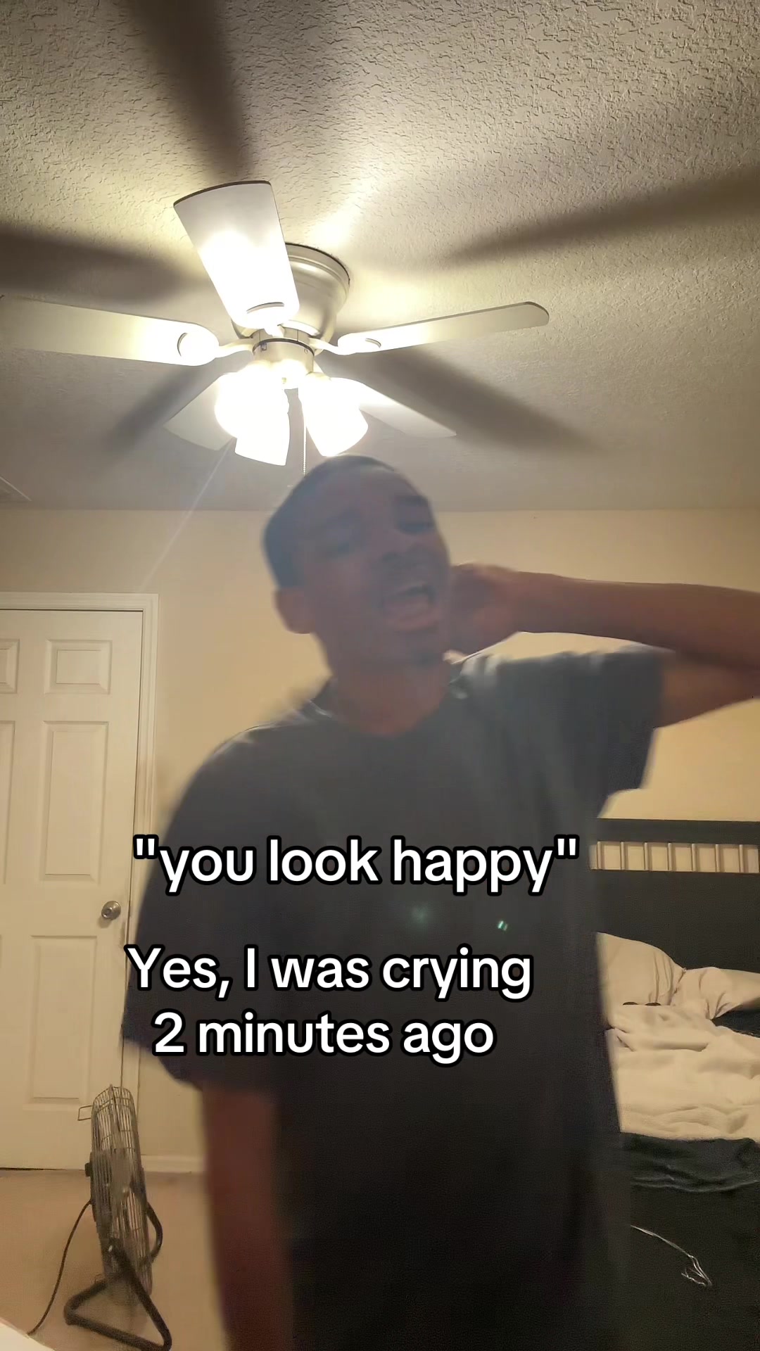 @ThisBoyCK