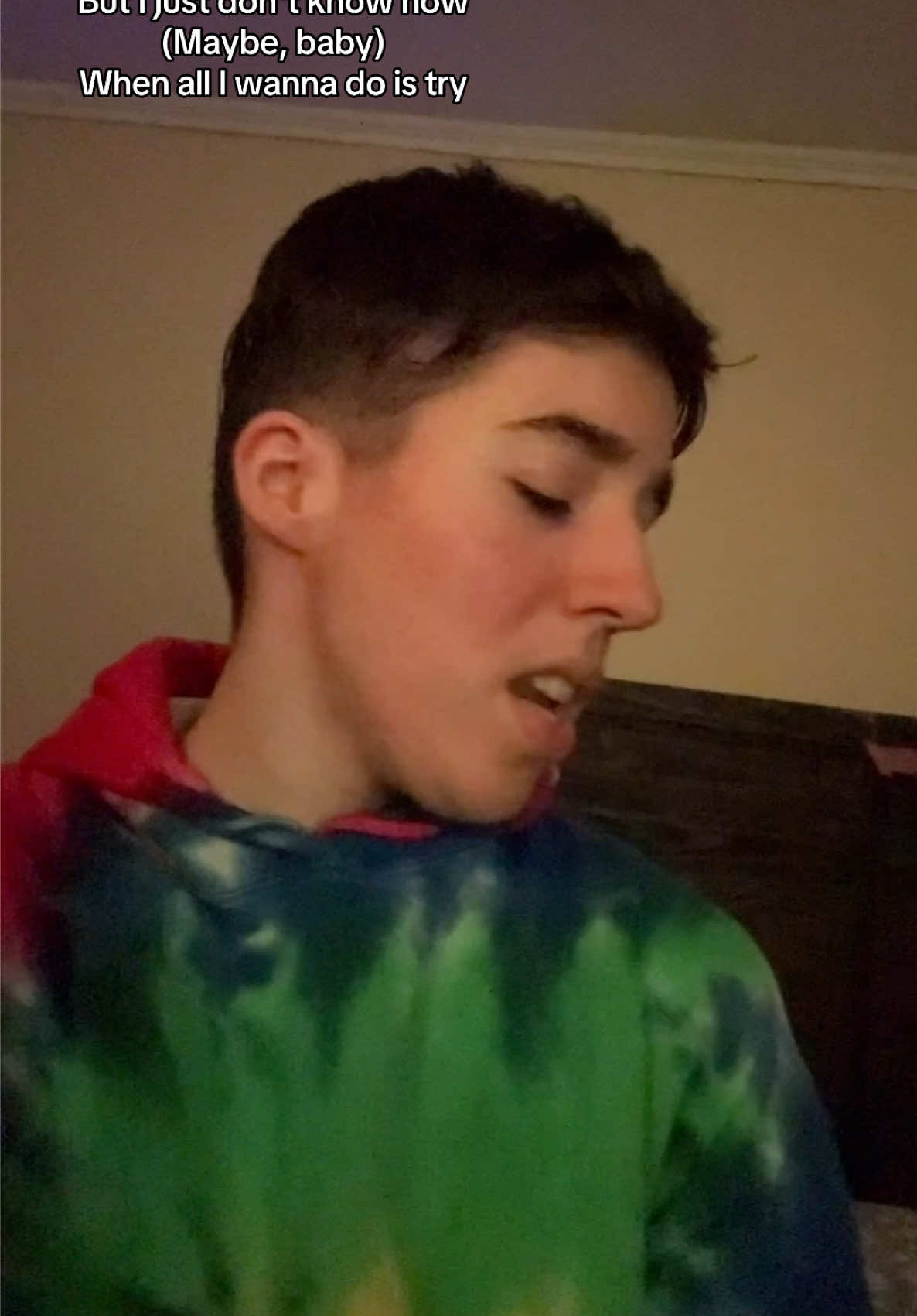 @qipperoo