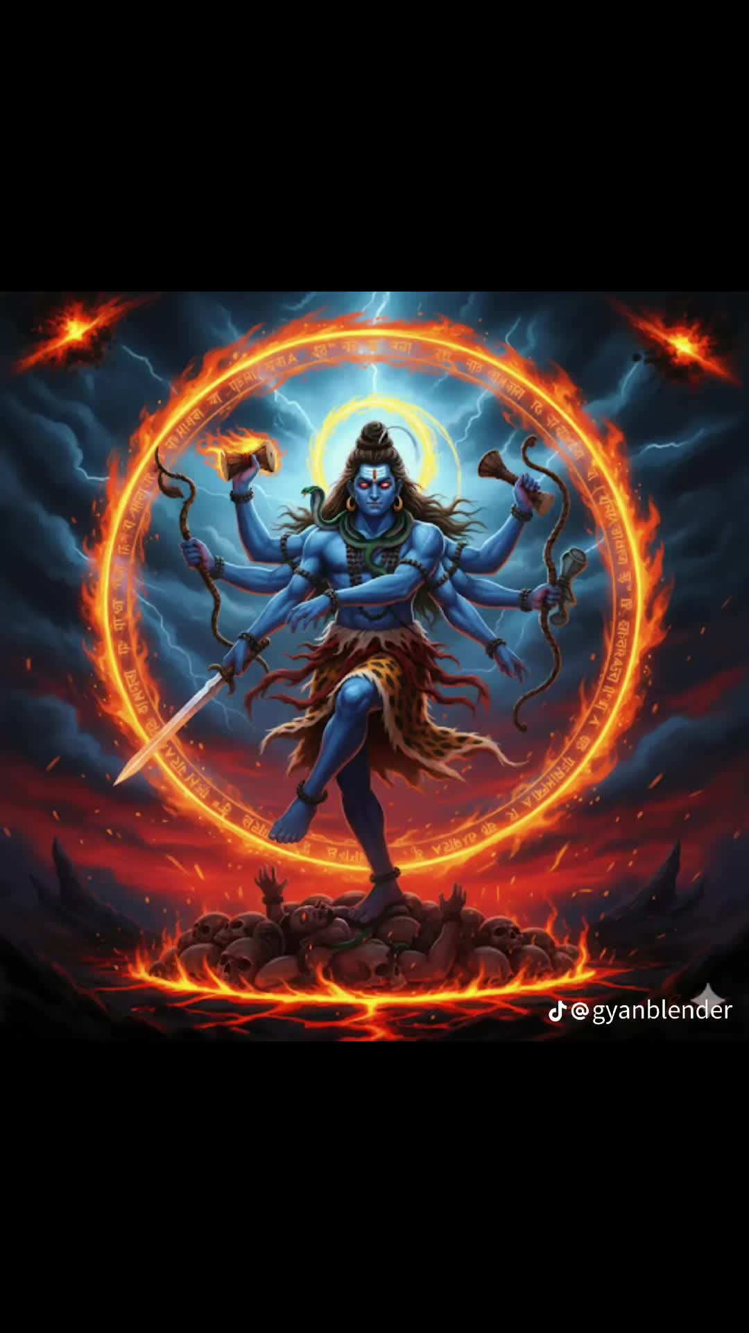 @🕉️नम:ह शिवाय🕉️