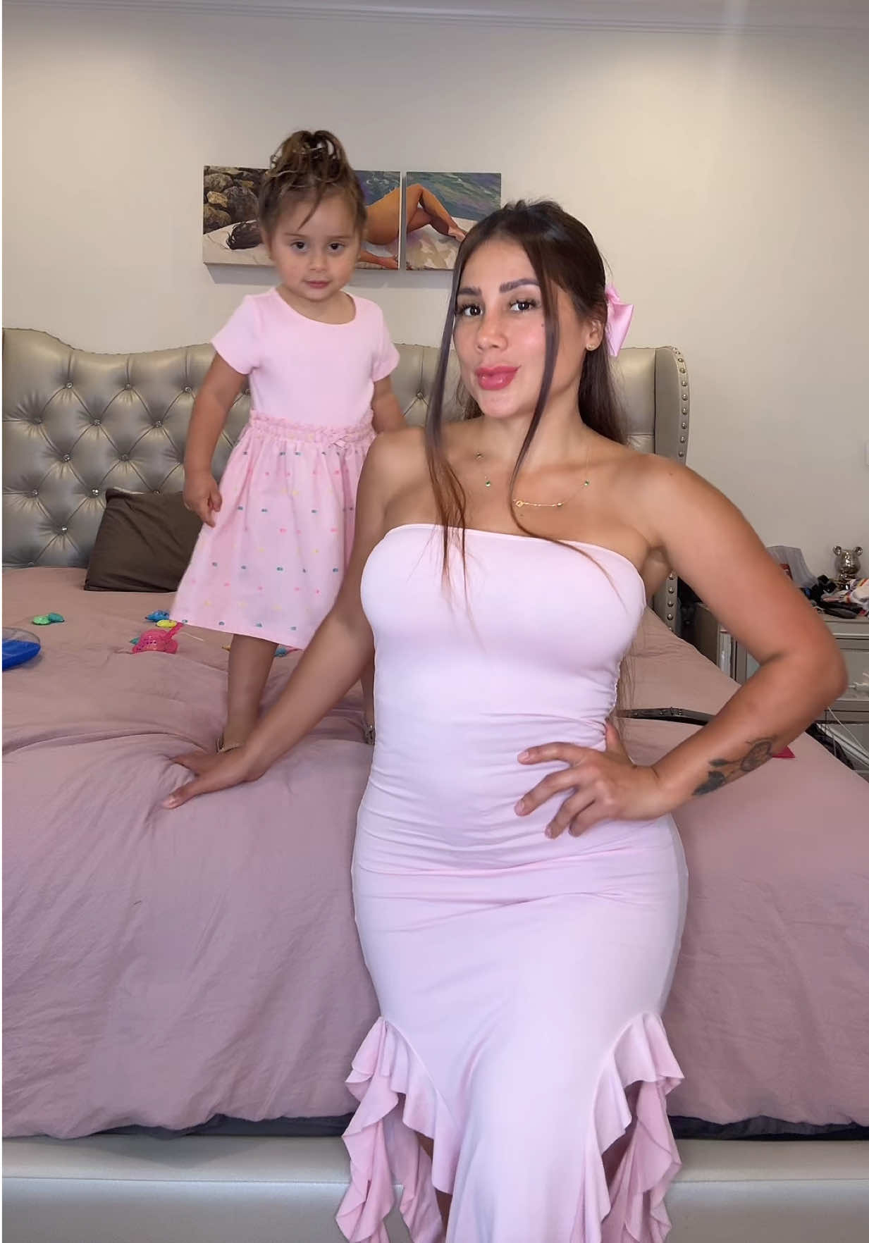 @Angela Grajales
