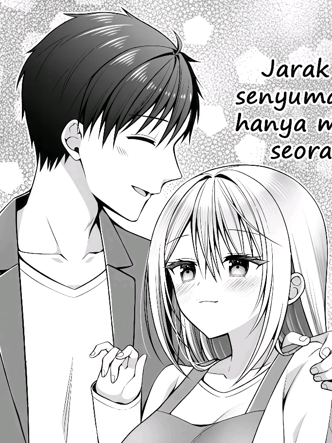 @๐ผ๐ซ๐๐๐๐ฎ๐ค๐ ๐๐ฃ`