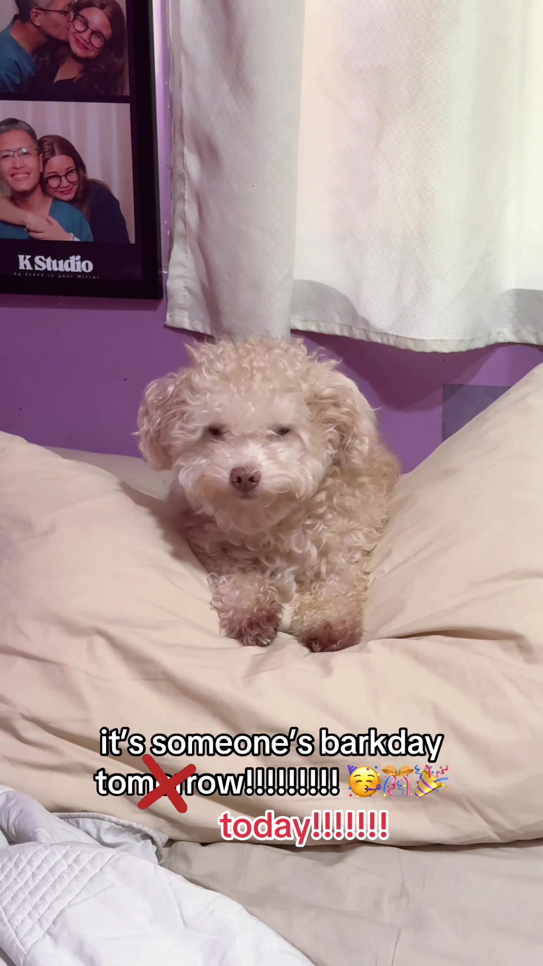 @tonee