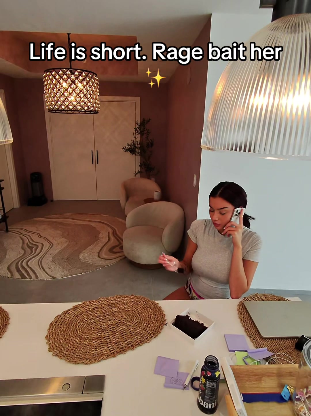 @andieelle