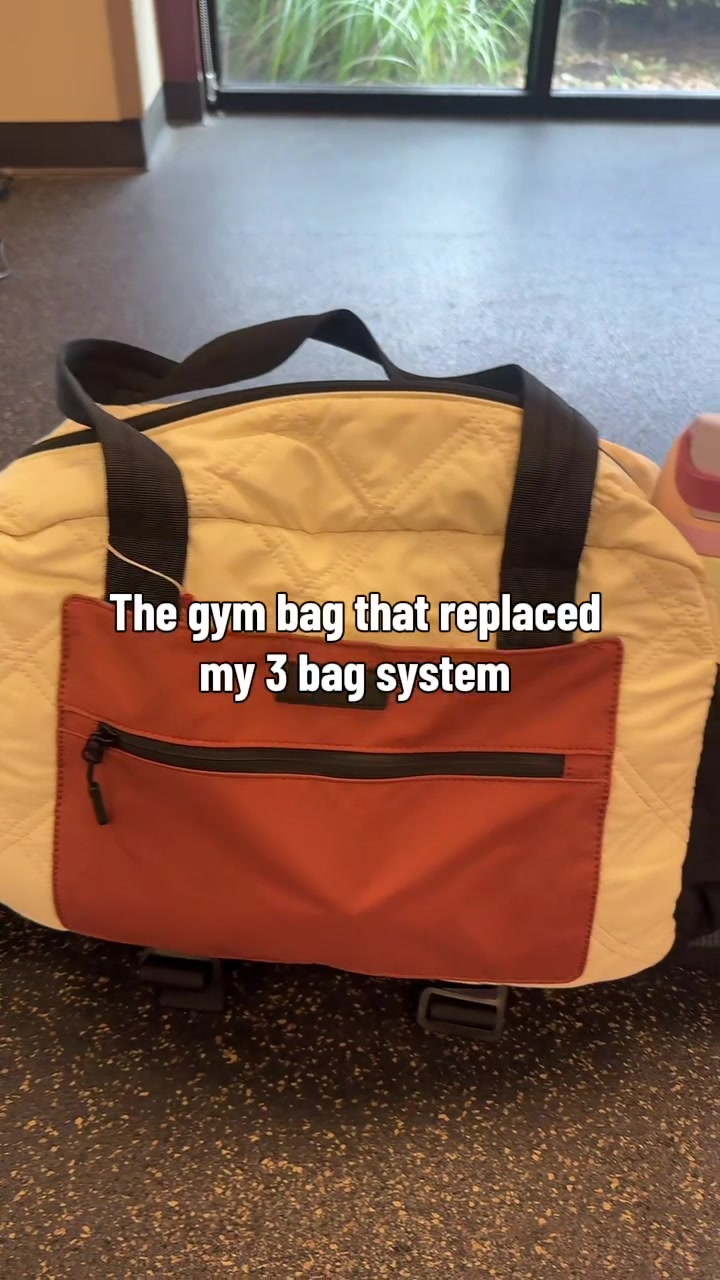 @Life with Scroggie