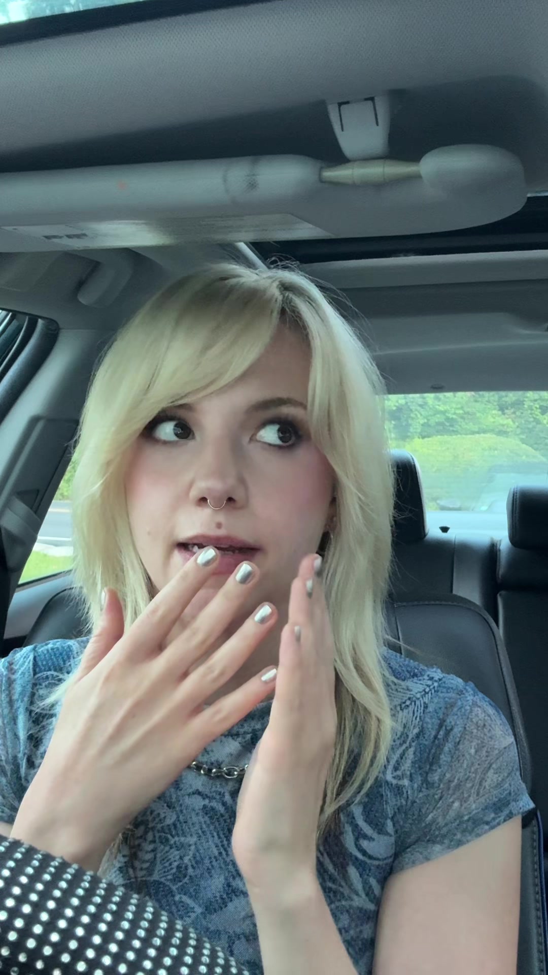 @Meg