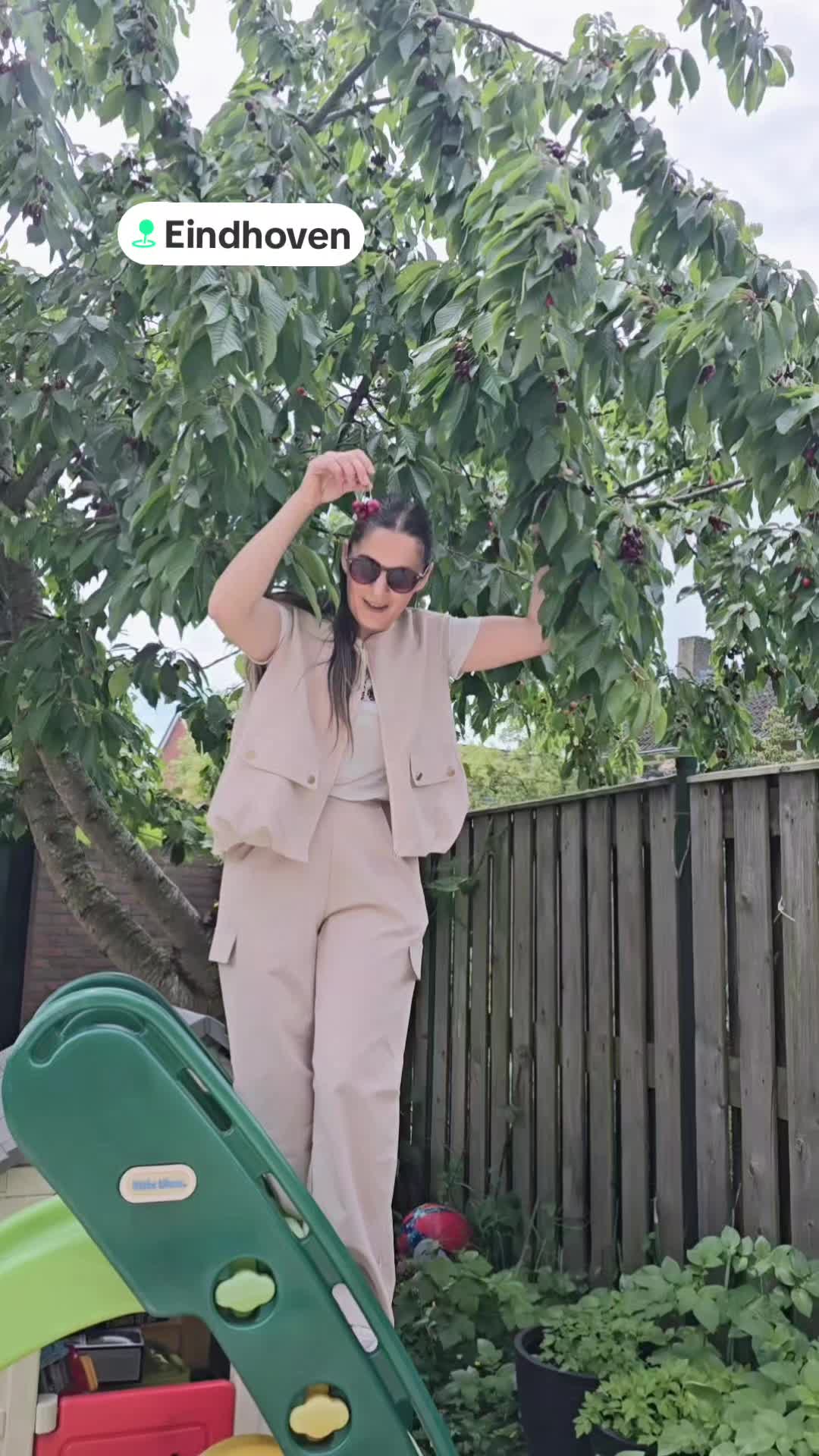 @kitchenqueen66