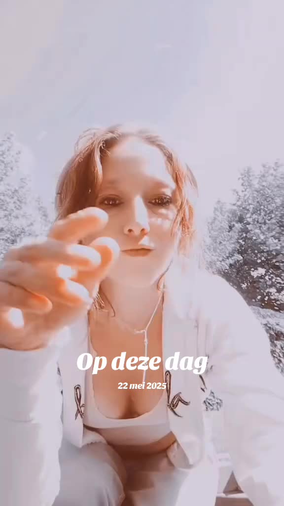 @Crazy.mommyoff2