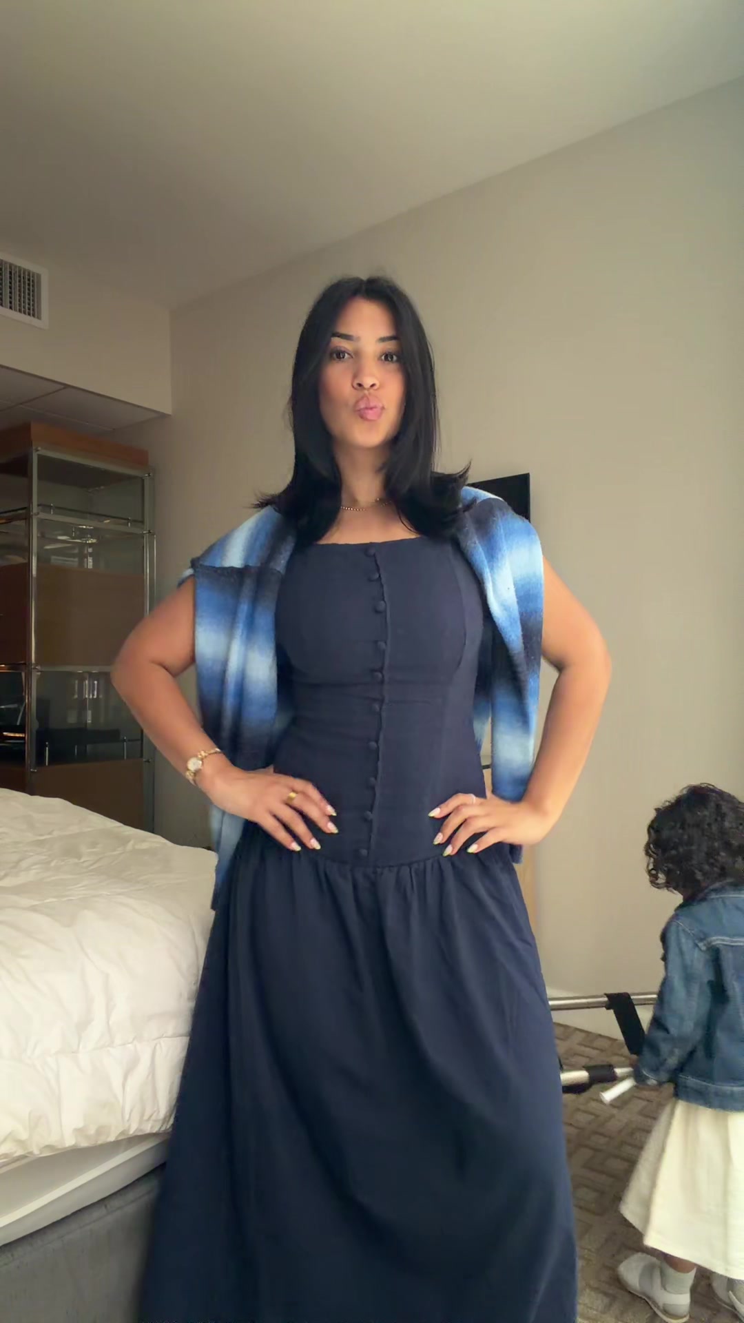 @Stacy.Velez