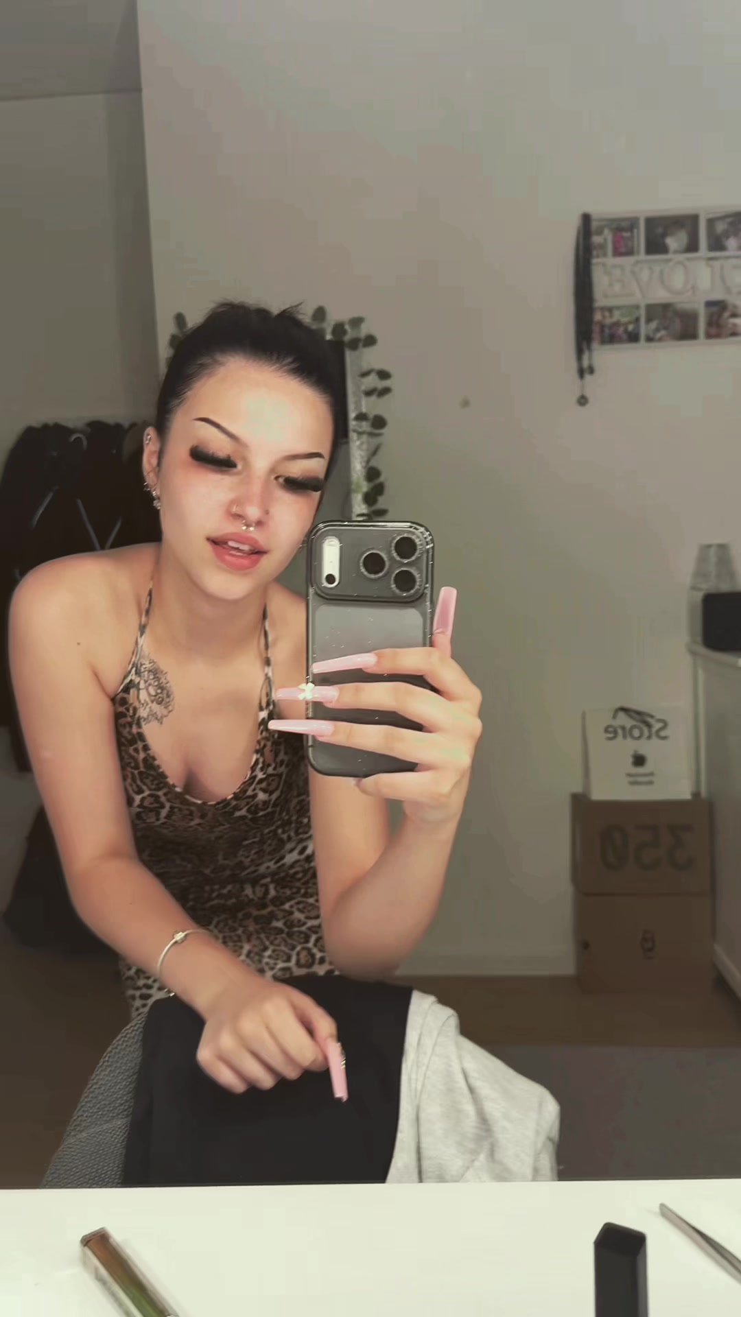 @teazgd💞