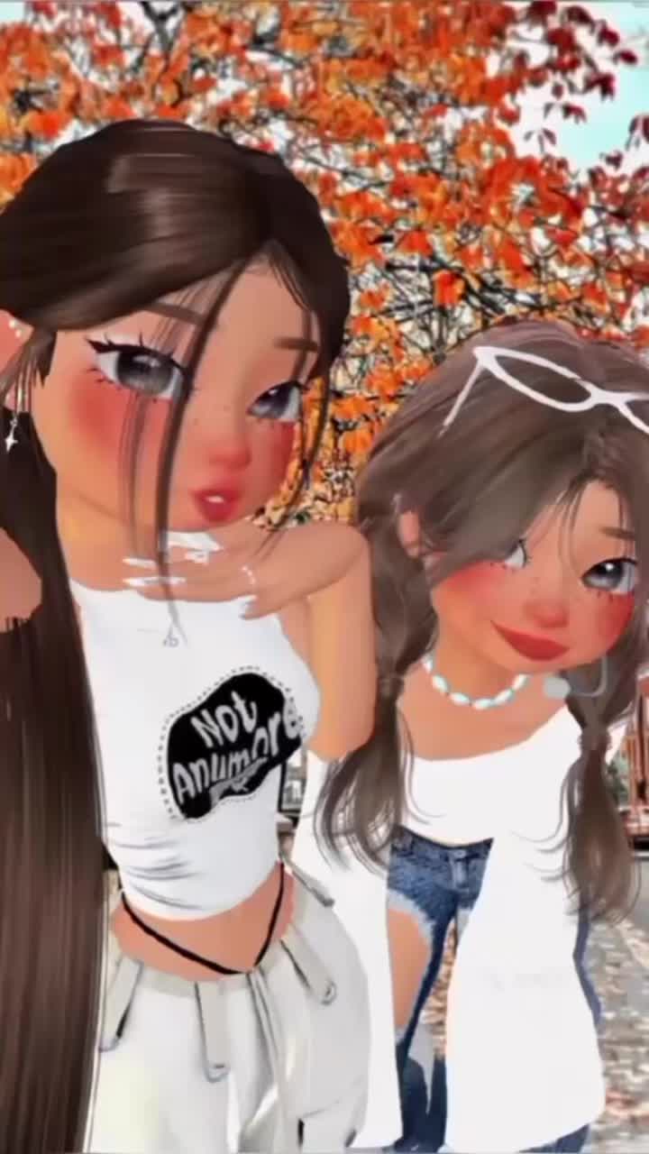 @Malike 😎🥸
