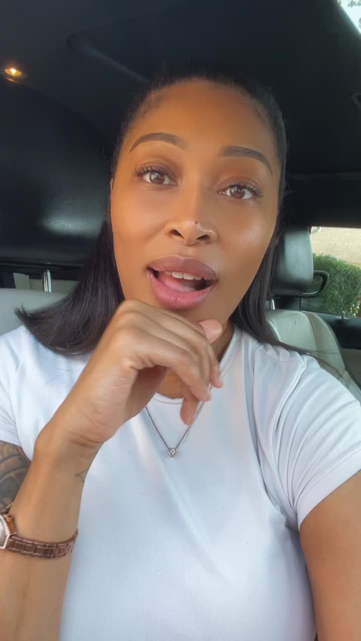 @Eshafbaby28
