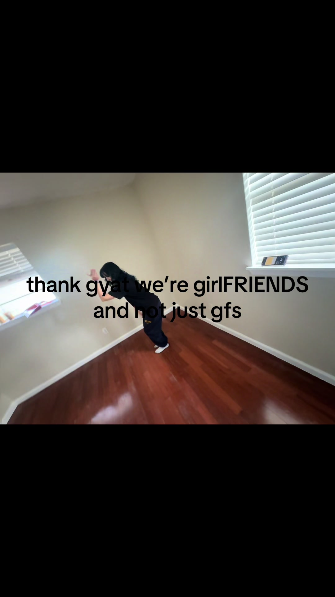 @alana 𝄞
