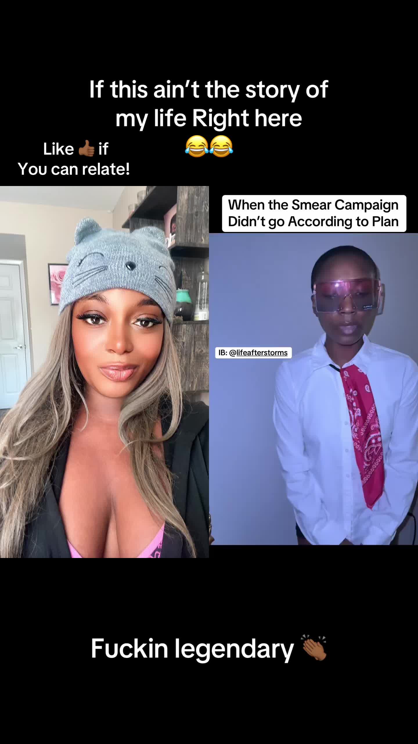 @aroramoonmonroe