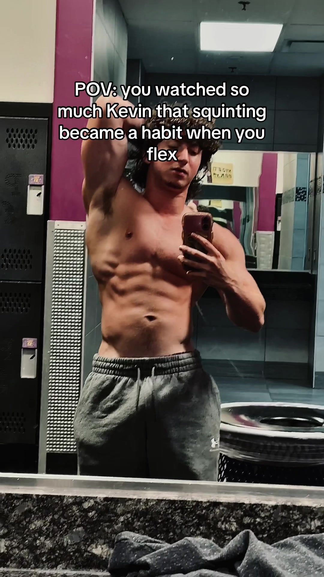 @bobo.jacked