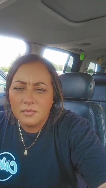 @Canna Grandma