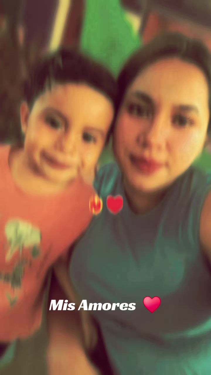 @flor pinto♡