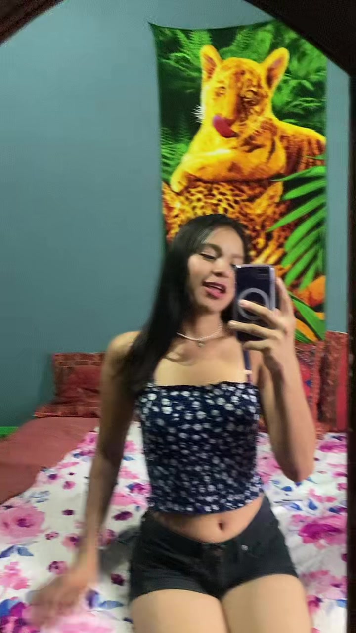 @๐๐๐ช๐ต๐ช ๐๐ช๐ป๐ฒ๐ผ๐ธ๐ต ๐โ๏ธ